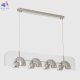 ELEMENT SP48W LED CHROME (2)