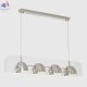 ELEMENT SP48W LED CHROME (3)
