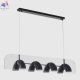ELEMENT SP48W LED BLACK (2)