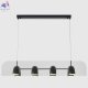 ELEMENT SP48W LED BLACK (3)