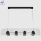 ELEMENT SP48W LED BLACK (4)