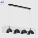 ELEMENT SP48W LED BLACK