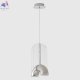 ELEMENT SP12W LED CHROME (2)