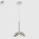 ELEMENT SP12W LED CHROME (3)