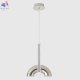 ELEMENT SP12W LED CHROME (4)