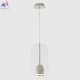 ELEMENT SP12W LED CHROME (5)