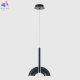 ELEMENT SP12W LED BLACK (2)