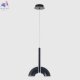 ELEMENT SP12W LED BLACK (3)