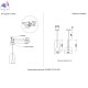 ELEMENT SP12W LED BLACK (4)