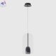 ELEMENT SP12W LED BLACK (5)