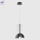 ELEMENT SP12W LED BLACK