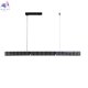 4007-02-14PL (10)