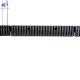 4007-02-14PL (3)