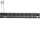 4007-02-14PL (4)