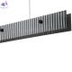 4007-02-10PL (3)