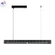 4007-02-10PL (7)