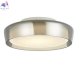 4027-06-01C-IP (2)