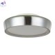 4027-06-01C-IP