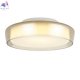4027-05-01C-IP (2)