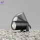 O050FL-L15GF3K (2)