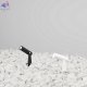 O050FL-L2GF3K (4)