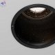 O501DL-L10B3K (4)