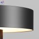O471H-L30GF3K (2)