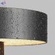 O471H-L30GF3K (3)