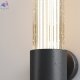 O593WL-L8B3K (4)