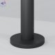O473P-GF (2)