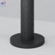 O473P-GF (4)