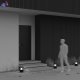 O496FL-L21B3K (5)