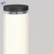 O467FL-L100B3K (4)