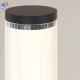 O467FL-L70B3K (2)