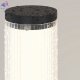 O467FL-L70B3K (4)