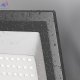 FL001-L100B6K (4)