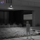 FL001-L100B6K (6)