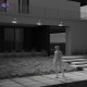FL001-L10B4K (6)