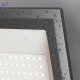 FL001-L150B4K (4)