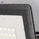 FL001-L30B4K (4)