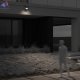 FL001-L50B4K (6)