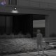 FL001-L50B6K (6)