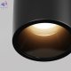 O-TR01-2-S-16WB3K (2)