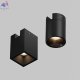 O-TR01-2-S-16WB3K (3)