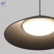O-TR01-1-P-12WB3K (2)
