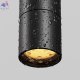 O-TR01-1-P-8WB3K (2)