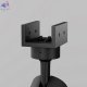 O-TR01-1-S-8WB3K (6)