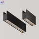 O-TR01-3-S-20WB3K (3)