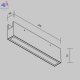 O-TR01-3-S-20WB3K (6)
