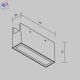 O-TR01-2-S-10WB3K (8)